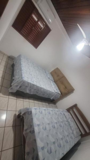 Apartamento Vetorazzo